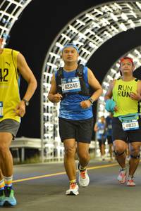 BIB: 42245, 673, 44133
                            <button type="button" onclick="openModal(20335967)" class="btn btn-primary btn-sm float-right btn-popup" data-toggle="modal" data-target=".modal-high-quality">
                        <i class="fas fa-shopping-cart"></i> Add to Cart
                    </button>
                                            <button type="button" onclick="isThisMe(20335967, true)" class="btn btn-success btn-sm float-right btn-popup btn-isme hidden" data-toggle="tooltip" data-placement="bottom" title="นี่คือรูปของคุณใช่ไหม คลิกที่นี่เพื่อเอาเข้าอัลบั้ม">
                        <i class="fas fa-plus"></i> Add to album
                    </button>
                    <button type="button" onclick="isThisMe(20335967, false)" class="btn btn-warning btn-sm float-right btn-popup btn-isnotme hidden">
                        <i class="fas fa-ban"></i> Remove from album
                    </button>